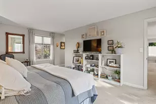 6 Aspen Rd, Bourne, MA 02532 - Photo 24