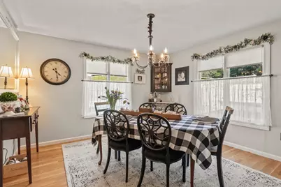 6 Aspen Road #UNIT 6, Bourne, MA 02532 - Photo 8