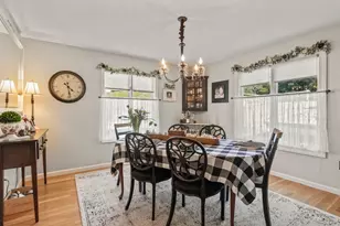 6 Aspen Rd, Bourne, MA 02532 - Photo 8