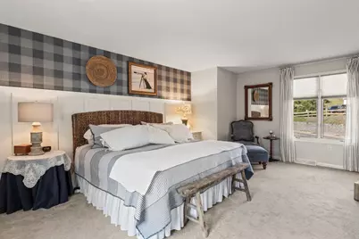 6 Aspen Road #UNIT 6, Bourne, MA 02532 - Photo 22