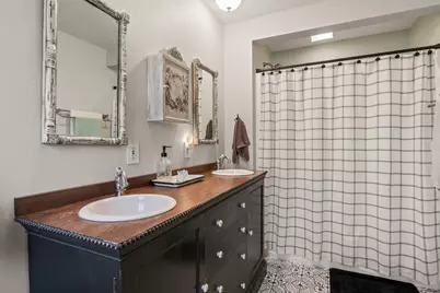 6 Aspen Road #UNIT 6, Bourne, MA 02532 - Photo 26