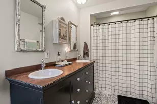 6 Aspen Rd, Bourne, MA 02532 - Photo 26