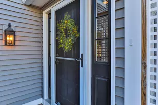 6 Aspen Rd, Bourne, MA 02532 - Photo 2