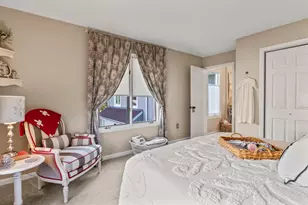 6 Aspen Rd, Bourne, MA 02532 - Photo 20