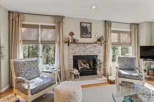 6 Aspen Rd, Bourne, MA 02532 - Photo 4