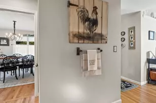 6 Aspen Rd, Bourne, MA 02532 - Photo 12