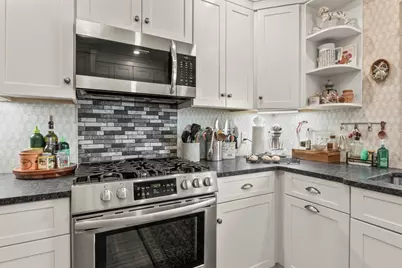 6 Aspen Road #UNIT 6, Bourne, MA 02532 - Photo 10