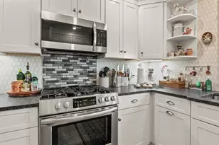 6 Aspen Rd, Bourne, MA 02532 - Photo 10