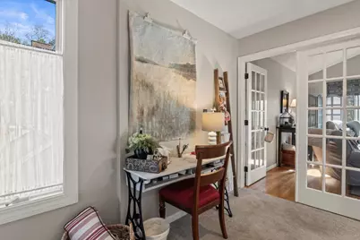 6 Aspen Road #UNIT 6, Bourne, MA 02532 - Photo 14