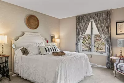 6 Aspen Road #UNIT 6, Bourne, MA 02532 - Photo 18