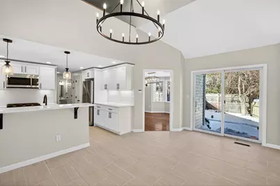 2 Pine Grove Village, Yarmouth, MA 02675 - Photo 12