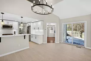 2 Pine Grove Village, Yarmouth, MA 02675 - Photo 12