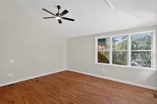 2 Pine Grove Village, Yarmouth, MA 02675 - Photo 32