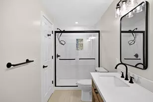 2 Pine Grove Village, Yarmouth, MA 02675 - Photo 36