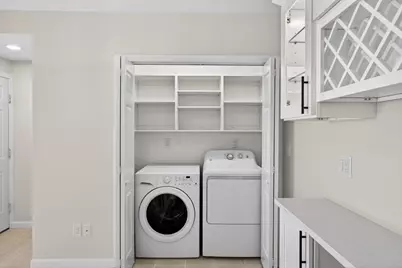 2 Pine Grove Village, Yarmouth, MA 02675 - Photo 16