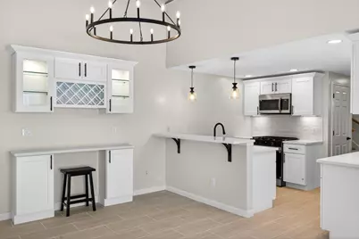 2 Pine Grove Village, Yarmouth, MA 02675 - Photo 14