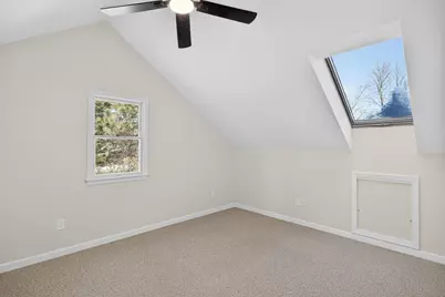 2 Pine Grove Village, Yarmouth, MA 02675 - Photo 40