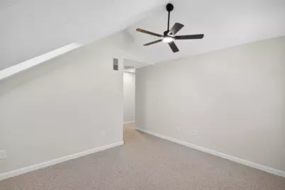 2 Pine Grove Village, Yarmouth, MA 02675 - Photo 42