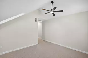 2 Pine Grove Village, Yarmouth, MA 02675 - Photo 42