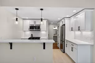 2 Pine Grove Village, Yarmouth, MA 02675 - Photo 10