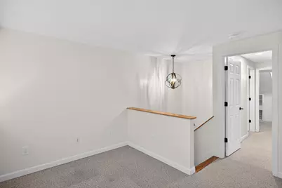 2 Pine Grove Village, Yarmouth, MA 02675 - Photo 38