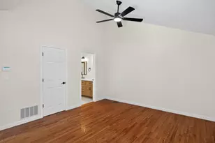 2 Pine Grove Village, Yarmouth, MA 02675 - Photo 30