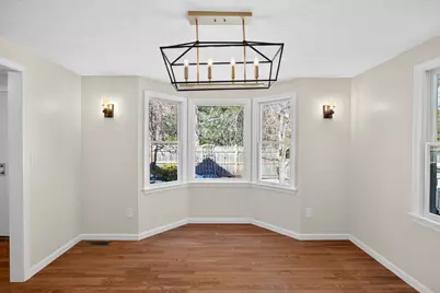 2 Pine Grove Village, Yarmouth, MA 02675 - Photo 26