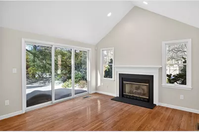 2 Pine Grove Village, Yarmouth, MA 02675 - Photo 20