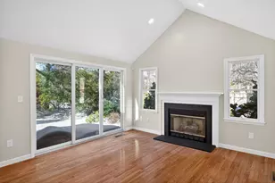 2 Pine Grove Village, Yarmouth, MA 02675 - Photo 20