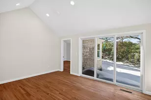 2 Pine Grove Village, Yarmouth, MA 02675 - Photo 24