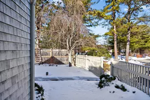 2 Pine Grove Village, Yarmouth, MA 02675 - Photo 46