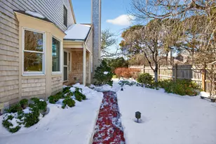 2 Pine Grove Village, Yarmouth, MA 02675 - Photo 4