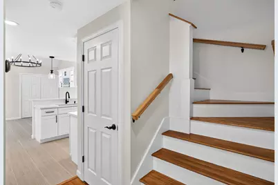 2 Pine Grove Village, Yarmouth, MA 02675 - Photo 18