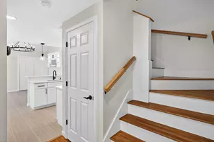 2 Pine Grove Village, Yarmouth, MA 02675 - Photo 18