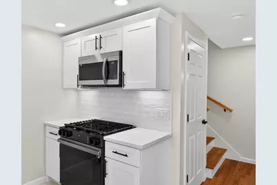 2 Pine Grove Village, Yarmouth, MA 02675 - Photo 8