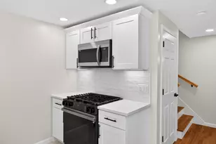 2 Pine Grove Village, Yarmouth, MA 02675 - Photo 8