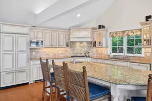 10 Brian Way, Harwich, MA 02645 - Photo 6