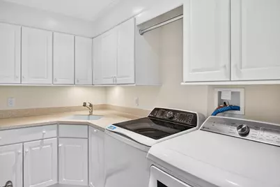 10 Brian Way, Harwich, MA 02645 - Photo 46