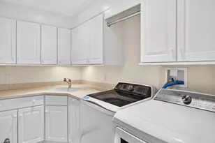 10 Brian Way, Harwich, MA 02645 - Photo 46