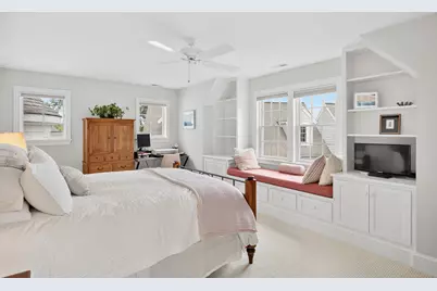 10 Brian Way, Harwich, MA 02645 - Photo 34