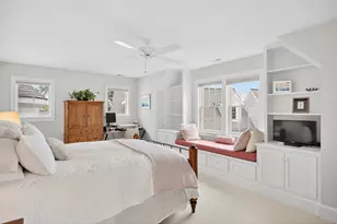 10 Brian Way, Harwich, MA 02645 - Photo 34