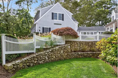 10 Brian Way, Harwich, MA 02645 - Photo 70