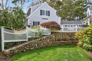 10 Brian Way, Harwich, MA 02645 - Photo 70