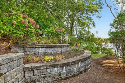 10 Brian Way, Harwich, MA 02645 - Photo 68