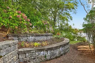 10 Brian Way, Harwich, MA 02645 - Photo 68