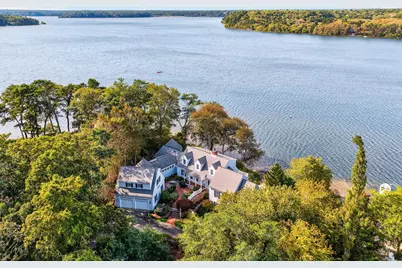 10 Brian Way, Harwich, MA 02645 - Photo 58