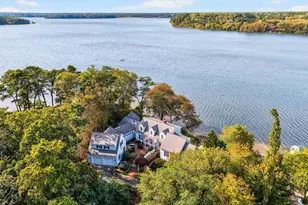 10 Brian Way, Harwich, MA 02645 - Photo 58