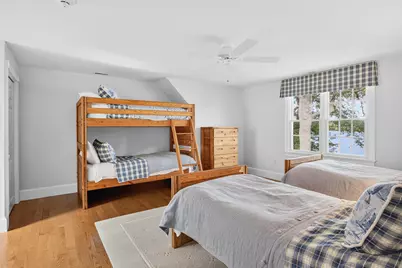 10 Brian Way, Harwich, MA 02645 - Photo 42