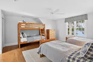 10 Brian Way, Harwich, MA 02645 - Photo 42