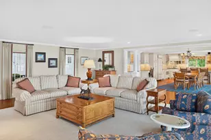 10 Brian Way, Harwich, MA 02645 - Photo 18